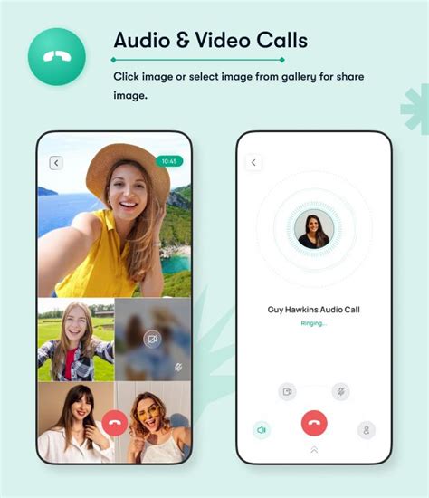 xhqtzr|Chatzy Mobile.